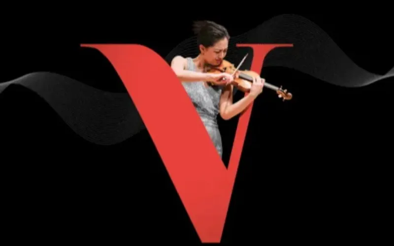 Finale du cmim | épreuve mozart